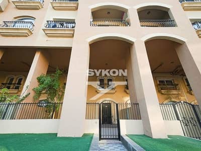 3 Slaapkamers Townhouse te Huur in Jumeirah Village Circle (JVC), Dubai - Rijwoning in Jumeirah Village Circle (JVC), 3 slaapkamers, 150000 AED - 16701487 3 Slaapkamers Townhouse te Huur in Jumeirah Village Circle (JVC), Dubai - Rijwoning in Jumeirah Village Circle (JVC), 3 slaapkamers, 150000 AED - 16701487
