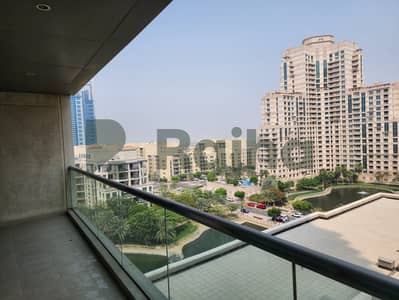 1 Camera Appartamento in affitto a The Views, Dubai - WhatsApp Image 2026-09-24 at 2.45. 16 PM. jpeg