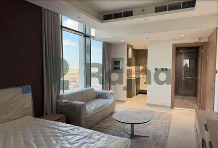 Studio zum Verkauf in Jumeirah Village Triangle (JVT), Dubai - WhatsApp Image 2026-03-17 at 11.58. 41 AM6. jpeg Studio zum Verkauf in Jumeirah Village Triangle (JVT), Dubai - WhatsApp Image 2026-03-17 at 11.58. 41 AM6. jpeg
