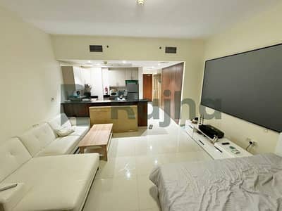 Studio de à à louer à Jumeirah Village Circle (JVC), Dubai - 5. jpg Studio de à à louer à Jumeirah Village Circle (JVC), Dubai - 5. jpg