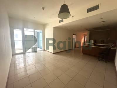1 Schlafzimmer Wohnung zum Verkauf in Dubai Marina, Dubai - IMG-20251008-WA0087. jpg 1 Schlafzimmer Wohnung zum Verkauf in Dubai Marina, Dubai - IMG-20251008-WA0087. jpg