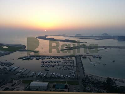 1 Спальня Апартаменты в аренду в Дубай Марина, Дубай - WhatsApp Image 2026-09-10 at 2.08. 34 PM. jpeg 1 Спальня Апартаменты в аренду в Дубай Марина, Дубай - WhatsApp Image 2026-09-10 at 2.08. 34 PM. jpeg