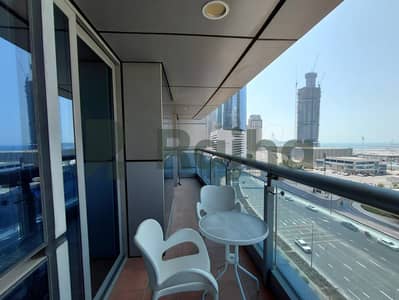 2 habitaciones Apartamento para en Venta en Dubai Marina, Dubai - WhatsApp Image 2026-09-24 at 1.44. 57 PM (1). jpeg
