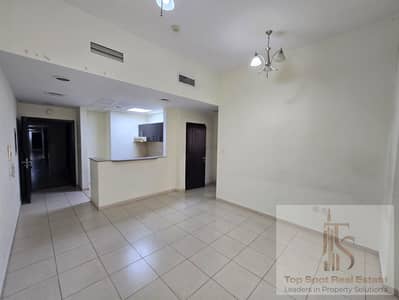 1 Bedroom Flat for Rent in Liwan, Dubai - WhatsApp Image 2026-09-15 at 5.52. 21 PM. jpeg
