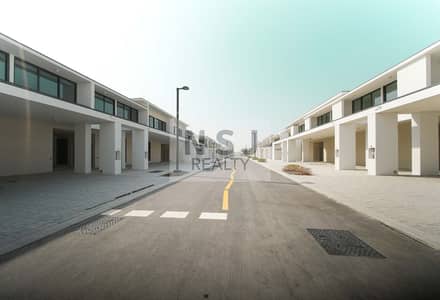 山谷小区， 迪拜 3 卧室别墅待租 - original (16). jpg
