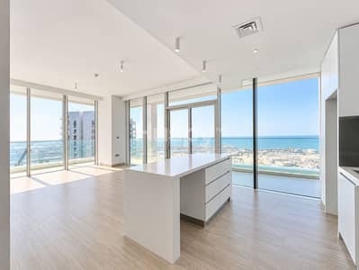 2 Bedroom Apartment for Sale in Mina Al Arab, Ras Al Khaimah - Original Price | Brand New 2BR | Sea View
