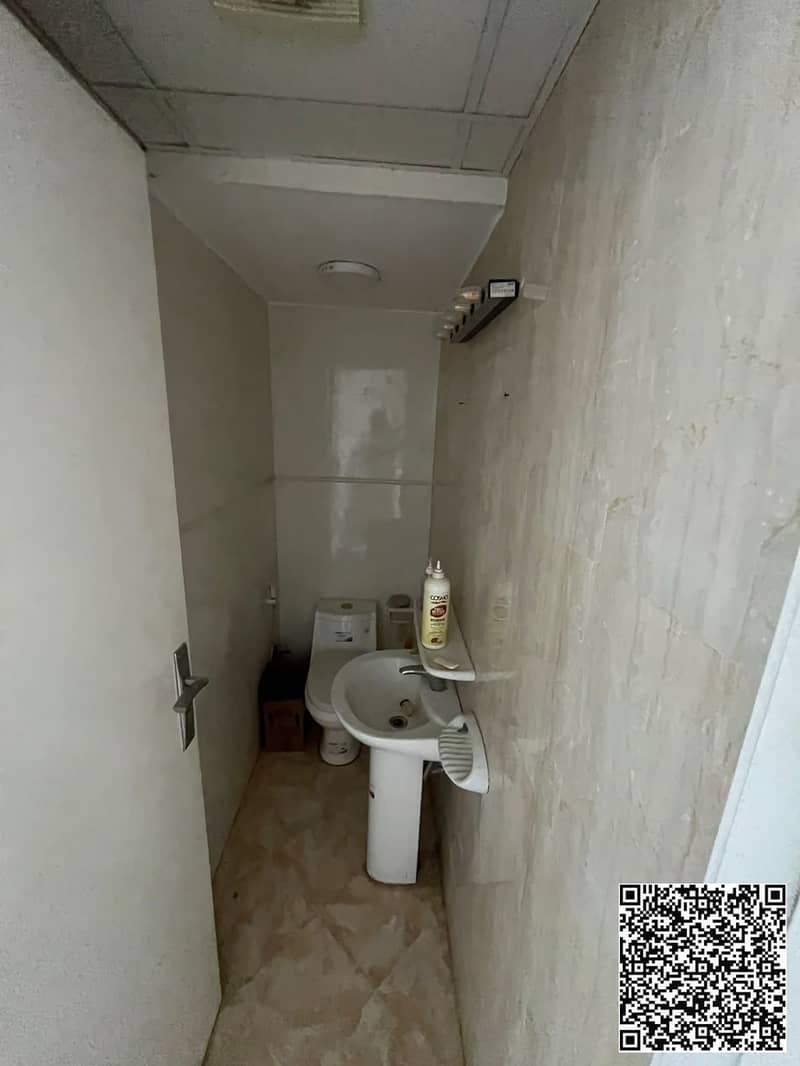 2 WhatsApp Image 2026-09-29 at 10.29. 55 AM. jpeg