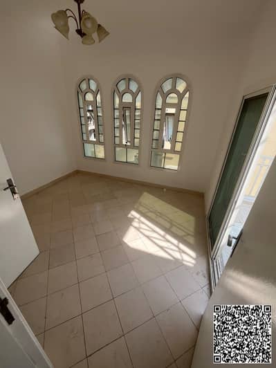 Penthouse de 3 chambres à à louer à Al Zahya, Ajman - WhatsApp Image 2026-09-29 at 10.29. 56 AM (1). jpeg