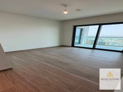 1 Bedroom Flat for Rent in Sobha Hartland, Dubai - WhatsApp Image 2026-10-01 at 1.15. 54 PM. jpeg 1 Bedroom Flat for Rent in Sobha Hartland, Dubai - WhatsApp Image 2026-10-01 at 1.15. 54 PM. jpeg