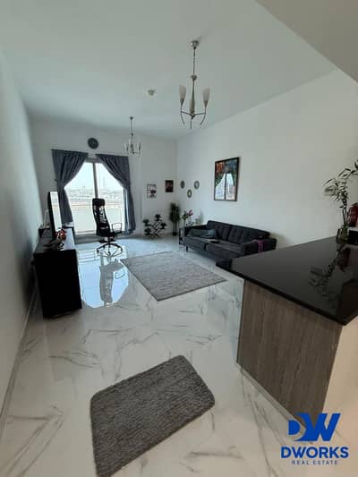 1 Slaapkamer Appartement te Koop in Al Furjan, Dubai - WhatsApp Image 2026-09-05 at 12.21. 18 PM. jpeg