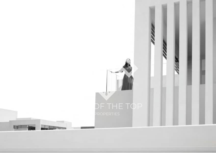 3 image_2