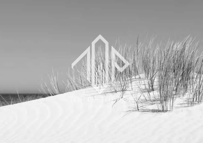 4 image_3