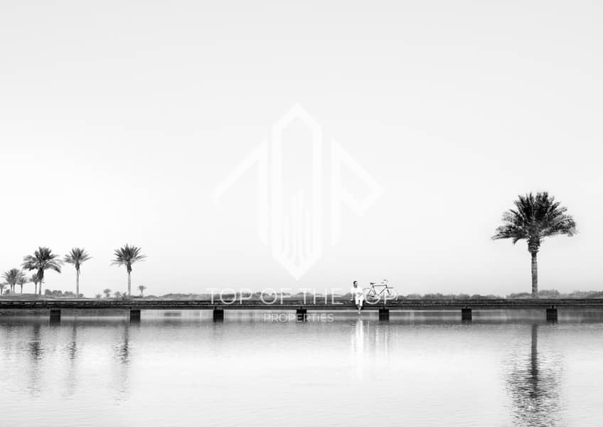 6 image_5
