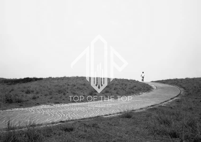 7 image_6
