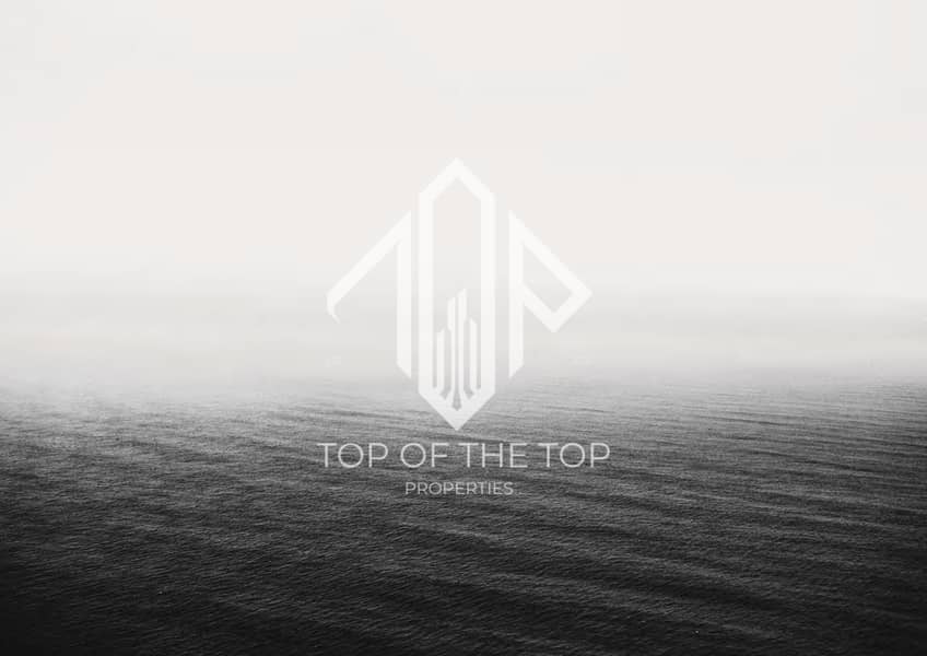 10 image_9