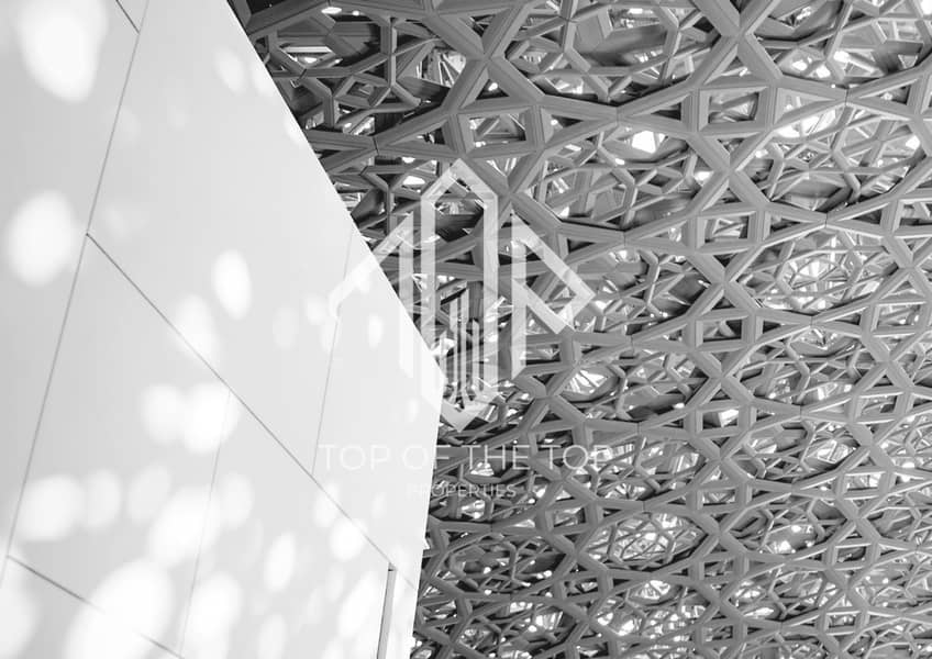 12 image_11