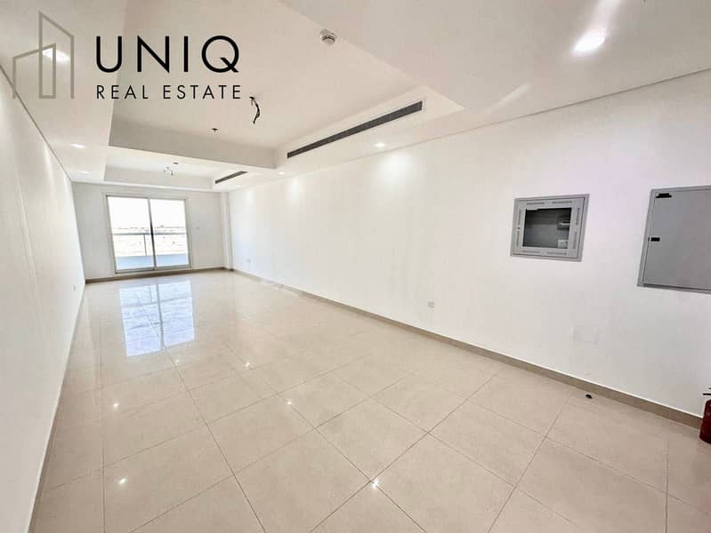 Apartamento en Living Legends,Cleopatra Tower, 3 dormitorios, 125000 AED - 16701546 Apartamento en Living Legends,Cleopatra Tower, 3 dormitorios, 125000 AED - 16701546