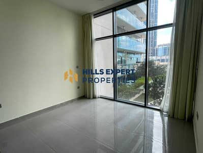 1 habitación Apartamento para en Alquiler en Business Bay, Dubai - ANLiSat1WtMCGmdiiFUL695hNYJHSA5QIlmdjV1w (1). jpeg 1 habitación Apartamento para en Alquiler en Business Bay, Dubai - ANLiSat1WtMCGmdiiFUL695hNYJHSA5QIlmdjV1w (1). jpeg