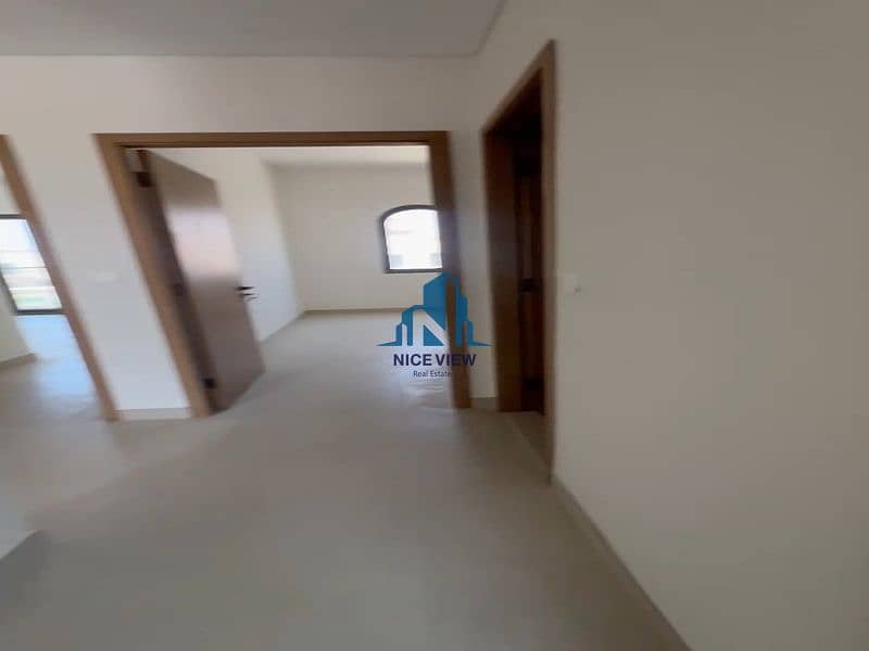 12 WhatsApp Image 2026-09-04 at 4.59. 54 PM (9). jpeg