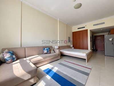 Monolocale in affitto a Jumeirah Village Circle (JVC), Dubai - Appartamento a Jumeirah Village Circle (JVC),JVC District 13,Plaza Residences,Plaza Residences Block A, 44900 AED - 16701555 Monolocale in affitto a Jumeirah Village Circle (JVC), Dubai - Appartamento a Jumeirah Village Circle (JVC),JVC District 13,Plaza Residences,Plaza Residences Block A, 44900 AED - 16701555