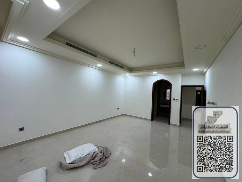 2 WhatsApp Image 2026-10-01 at 12.28. 38 PM (2). jpeg