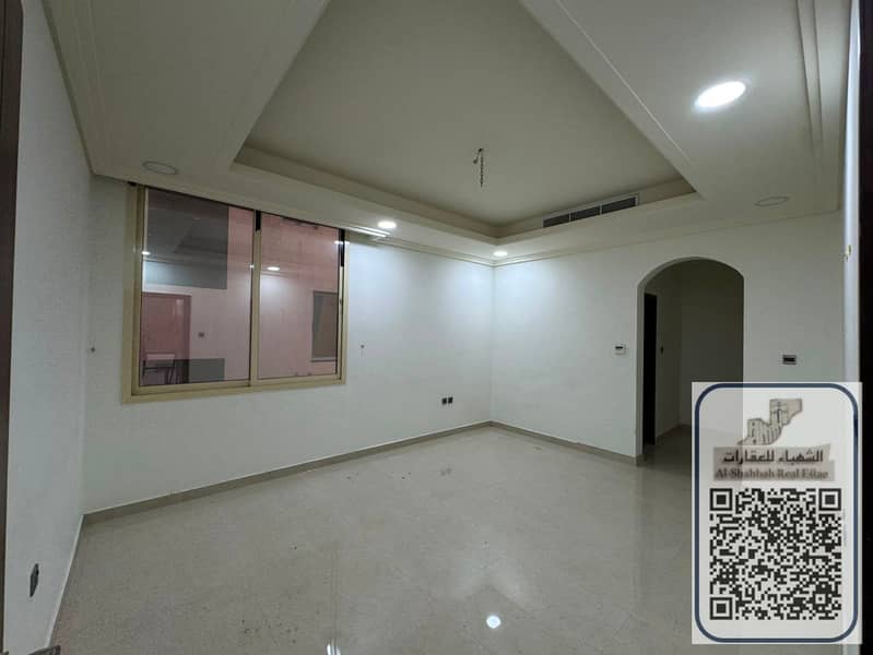 5 WhatsApp Image 2026-10-01 at 12.28. 40 PM (2). jpeg
