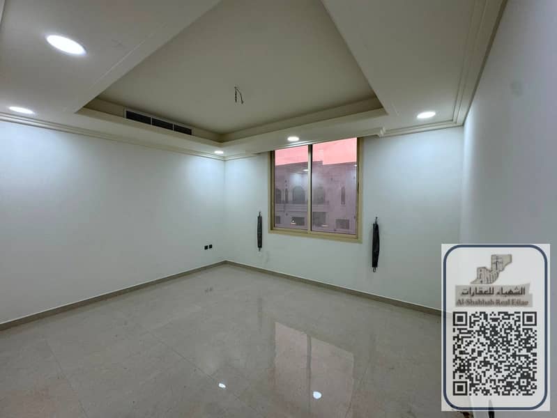 13 WhatsApp Image 2026-10-01 at 12.28. 42 PM (2). jpeg