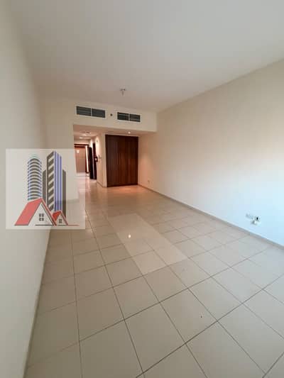 Studio for Sale in Al Rashidiya, Ajman - WhatsApp Image 2026-10-01 at 1.24. 54 PM. jpeg Studio for Sale in Al Rashidiya, Ajman - WhatsApp Image 2026-10-01 at 1.24. 54 PM. jpeg