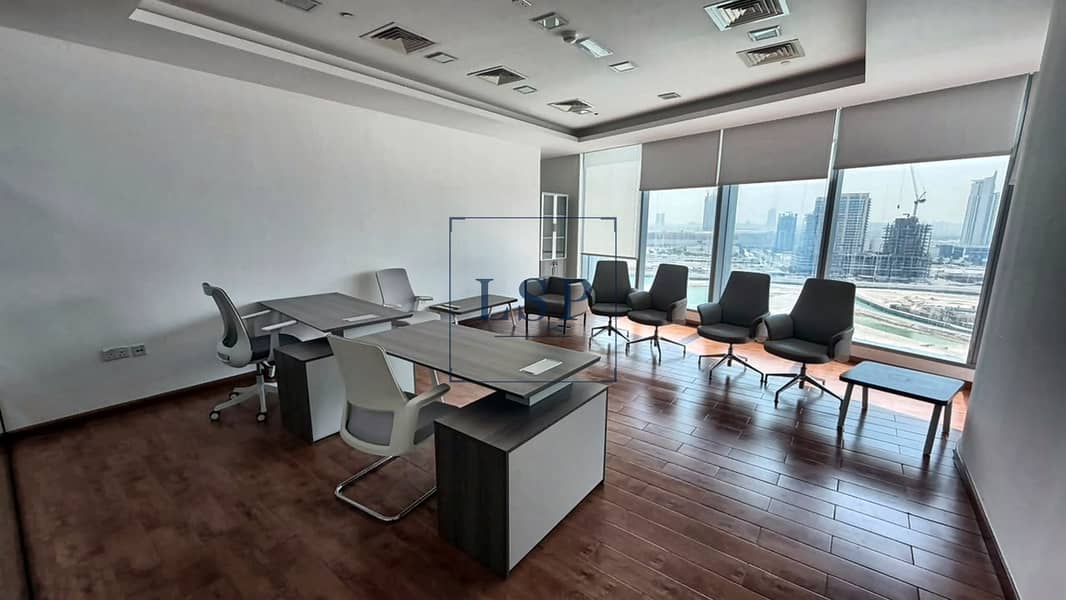 位于阿尔雷姆岛,阿达克斯港,阿达克斯公园大厦 的写字楼 1950000 AED - 16701567 位于阿尔雷姆岛,阿达克斯港,阿达克斯公园大厦 的写字楼 1950000 AED - 16701567