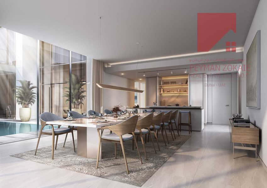 4 Dining_6 Bedroom. jpg