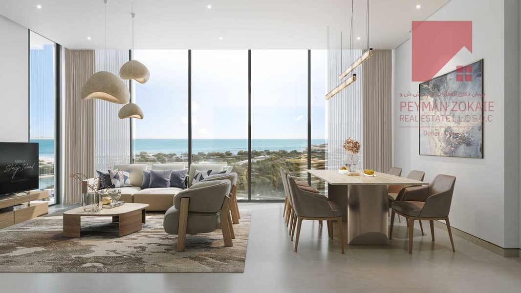 7 Living & Dining Room. jpg