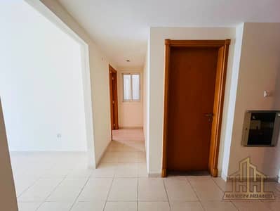 1 Спальня Апартаменты в аренду в Дубай Силикон Оазис, Дубай - 2. jpeg