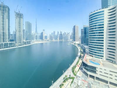 Office zum Miete in Business Bay, Dubai - WhatsApp Image 2026-10-01 at 13.30. 59 (2). jpeg