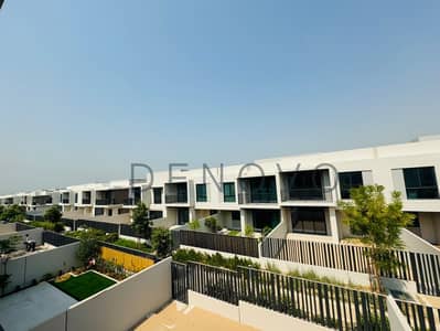 3 Slaapkamers Townhouse te Huur in Jebel Ali Village, Dubai - Rijwoning in Jebel Ali Village,Jebel Ali Village Villas, 3 slaapkamers, 210000 AED - 16701601 3 Slaapkamers Townhouse te Huur in Jebel Ali Village, Dubai - Rijwoning in Jebel Ali Village,Jebel Ali Village Villas, 3 slaapkamers, 210000 AED - 16701601