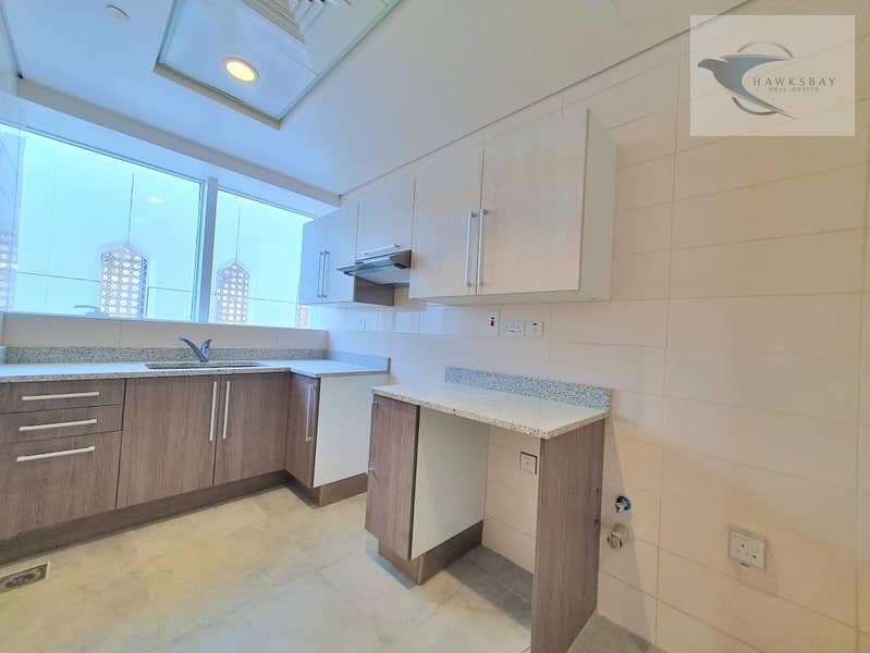 7 Background (48). png