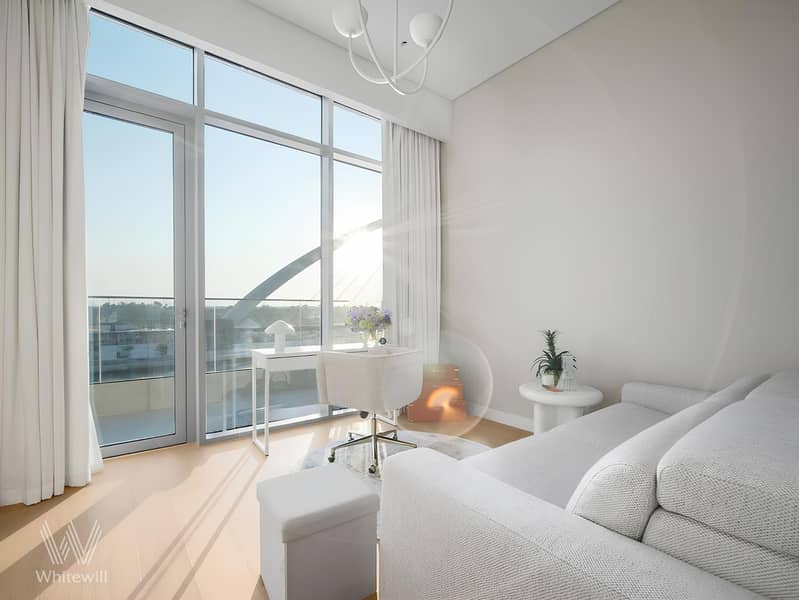 15 WhatsApp Image 2026-03-02 at 16.47. 34. jpeg