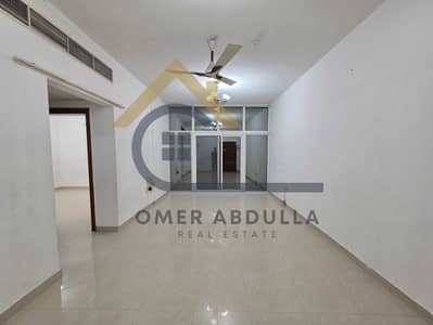 1 Schlafzimmer Wohnung zum Miete in Muwaileh Commercial, Sharjah - 1000991983. jpg