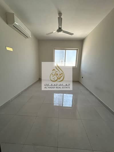 1 Camera Appartamento in affitto a Al Rawda, Ajman - WhatsApp Image 2026-10-01 at 1.06. 17 PM. jpeg 1 Camera Appartamento in affitto a Al Rawda, Ajman - WhatsApp Image 2026-10-01 at 1.06. 17 PM. jpeg