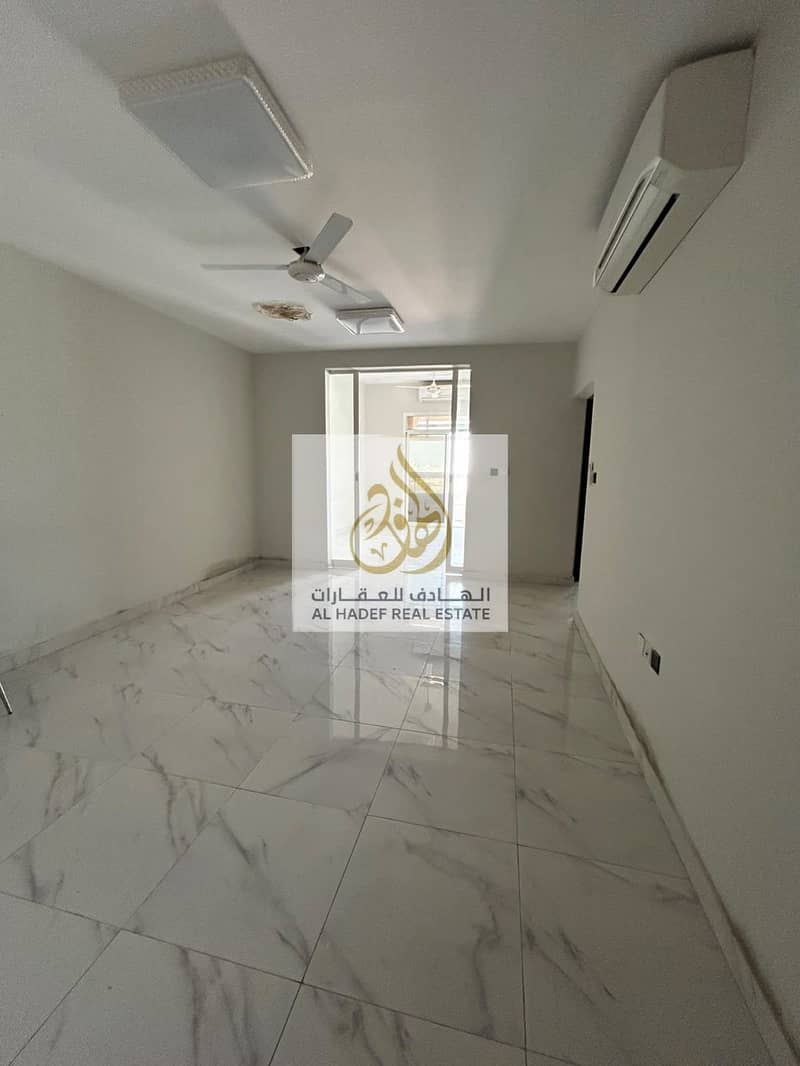2 WhatsApp Image 2026-10-01 at 1.06. 13 PM. jpeg