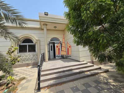 Villa de 3 chambres à à louer à Al Hazannah, Sharjah - 1000217360. jpg
