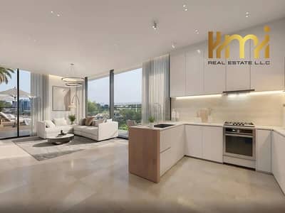 1 Schlafzimmer Wohnung zum Verkauf in Jumeirah Village Circle (JVC), Dubai - 13dda61e7f81cdff7e5f0d3de1d498c3. jpg
