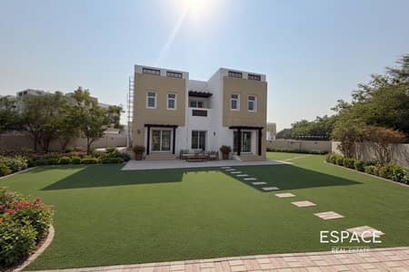 3 Schlafzimmer Villa zum Verkauf in Mudon, Dubai - Villa in Mudon,Naseem, 3 schlafzimmer, 6350000 AED - 16701639 3 Schlafzimmer Villa zum Verkauf in Mudon, Dubai - Villa in Mudon,Naseem, 3 schlafzimmer, 6350000 AED - 16701639
