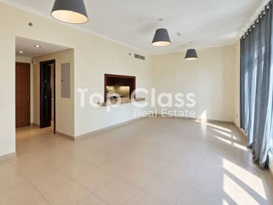 Appartement de 2 chambres à à louer à Downtown Dubai, Dubai - Appartement à Downtown Dubai,Burj Views,Burj Views C, 2 chambres, 140000 AED - 16701641 Appartement de 2 chambres à à louer à Downtown Dubai, Dubai - Appartement à Downtown Dubai,Burj Views,Burj Views C, 2 chambres, 140000 AED - 16701641