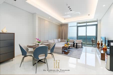 Hotel Apartment de 2 chambres à à louer à Business Bay, Dubai - WhatsApp Image 2026-10-01 at 11.37. 44 AM (25). jpeg