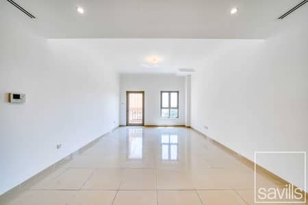 1 Camera Appartamento in affitto a Palm Jumeirah, Dubai - Appartamento a Palm Jumeirah,The Crescent,Grand Sarai Resort & Residence, 1 camera da letto, 120000 AED - 16701653 1 Camera Appartamento in affitto a Palm Jumeirah, Dubai - Appartamento a Palm Jumeirah,The Crescent,Grand Sarai Resort & Residence, 1 camera da letto, 120000 AED - 16701653
