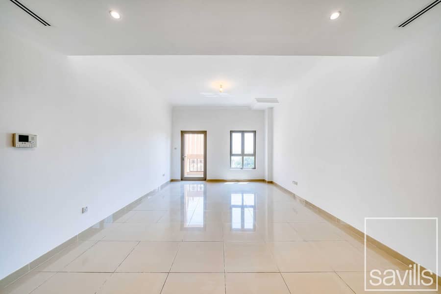Private Beach Access | Large Layout | Lowest Price Private Beach Access | Large Layout | Lowest Price