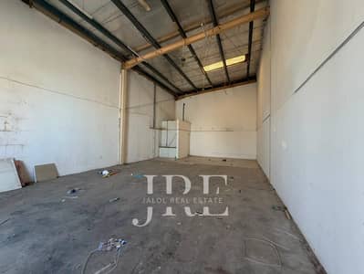 Warehouse in affitto a Industrial Area, Sharjah - WhatsApp Image 2026-10-01 at 11.29. 29 AM. jpeg Warehouse in affitto a Industrial Area, Sharjah - WhatsApp Image 2026-10-01 at 11.29. 29 AM. jpeg