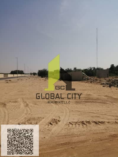 Plot para en Venta en Al Salam City, Umm Al Quwain - WhatsApp Image 2026-09-15 at 5.46. 31 PM (1). jpg Plot para en Venta en Al Salam City, Umm Al Quwain - WhatsApp Image 2026-09-15 at 5.46. 31 PM (1). jpg