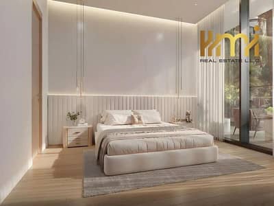 1 Schlafzimmer Wohnung zum Verkauf in Jumeirah Village Circle (JVC), Dubai - a2009a99992c8a940e7caf4ef5014dc1. jpg