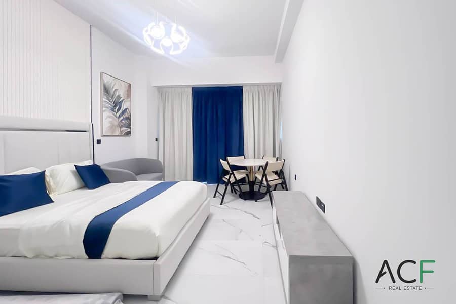 Appartement à Dubai Science Park,Opalz by Danube,Opalz by Danube Tower 2, 53000 AED - 16701673 Appartement à Dubai Science Park,Opalz by Danube,Opalz by Danube Tower 2, 53000 AED - 16701673